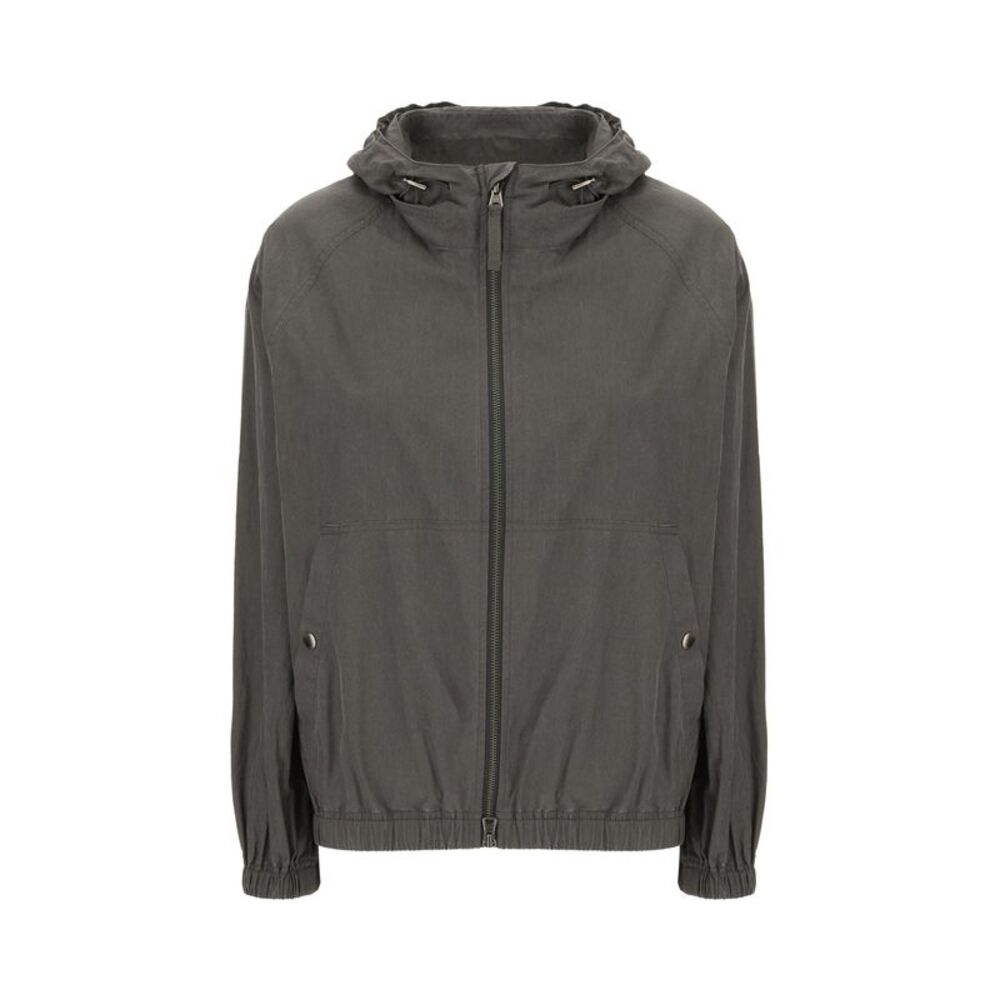 Dunst Woman Clothing Jackets
